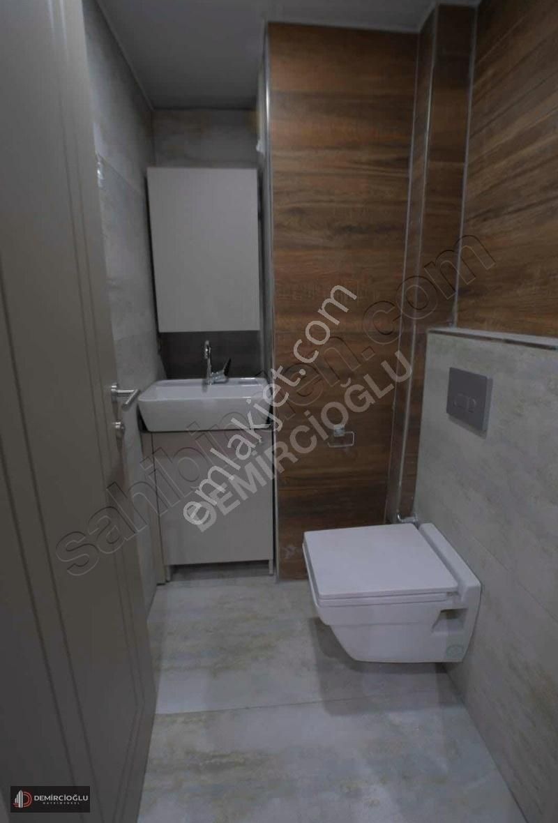 Atatürk Bulv/2,5+1/full Eşyalı/tramvaya Komşu/lüx Kiralık Daire - Görsel 10