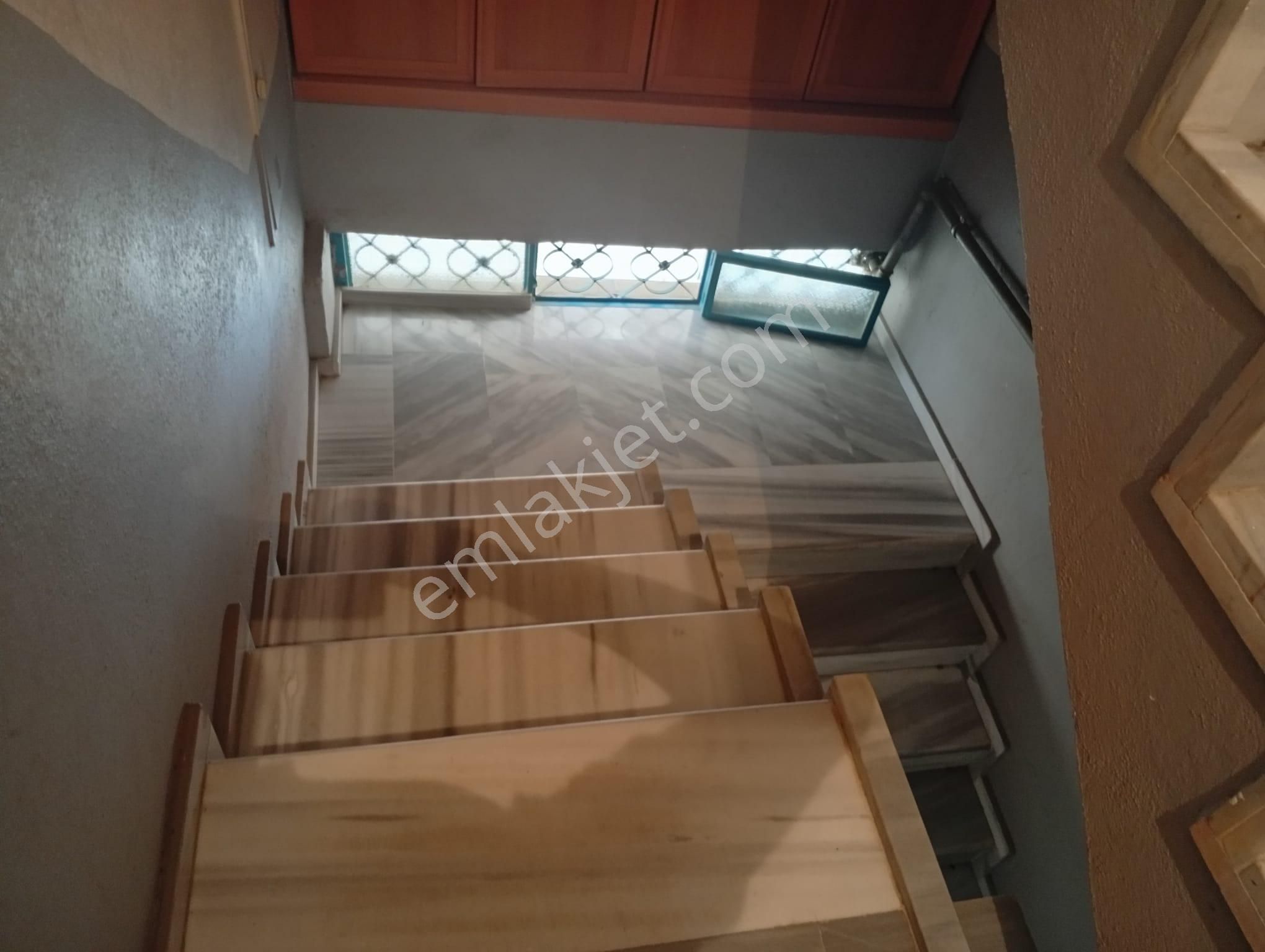 Hürriyet Yenikaramanda Satılık Daire - Görsel 24