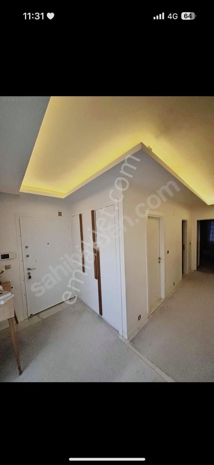 Sağlam'dan Gürsel Paşada Satlık Daire - Görsel 3