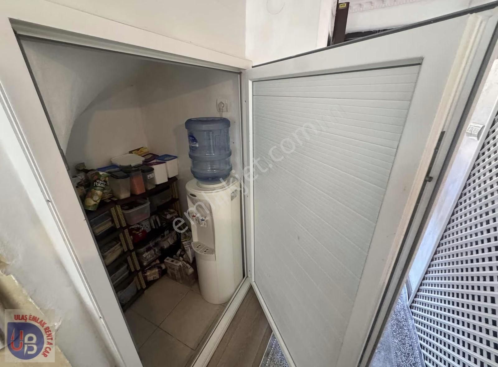 Didim Akbük'te Merkezi Konum 4+1 Eşyalı Villa - Görsel 6