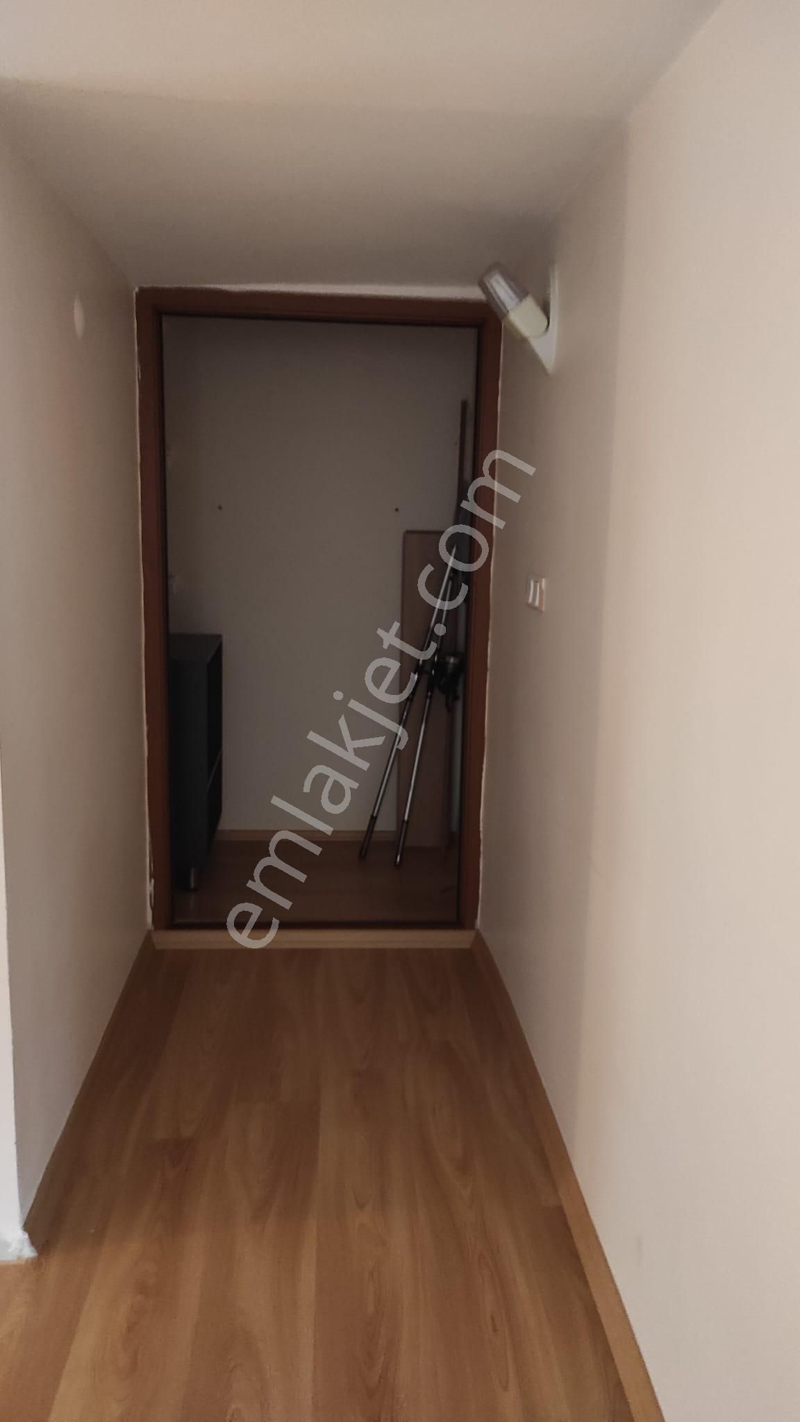 İzmir Dikili Çandarlı Satılık Deniz Manzaralı Tripleks Villa - Görsel 25