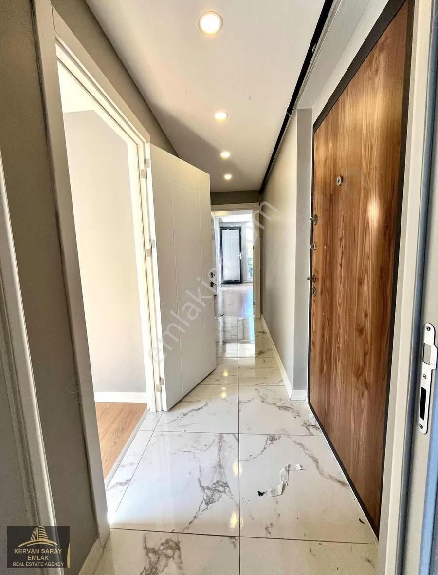 Avcılar Sahile Yürüme Mesafesinde Satılık Daire 2+1 4 Kat Yeni - Görsel 6