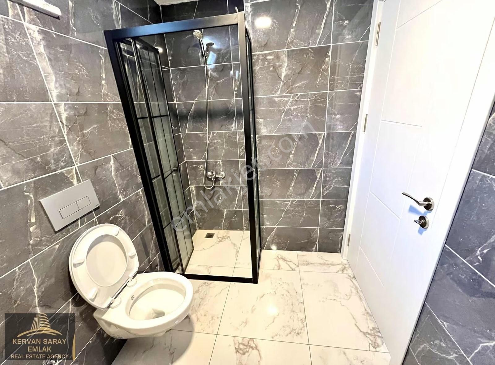 Avcılar Sahile Yürüme Mesafesinde Satılık Daire 2+1 4 Kat Yeni - Görsel 7