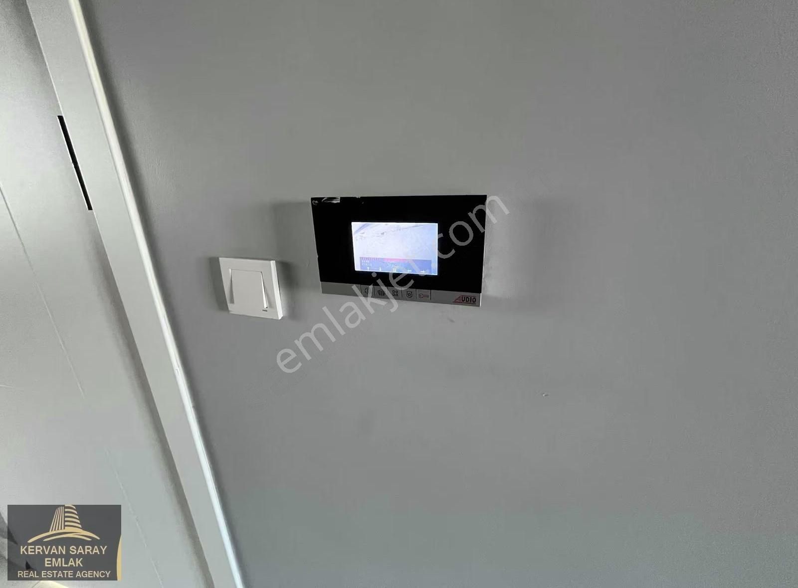 Avcılar Sahile Yürüme Mesafesinde Satılık Daire 2+1 4 Kat Yeni - Görsel 8