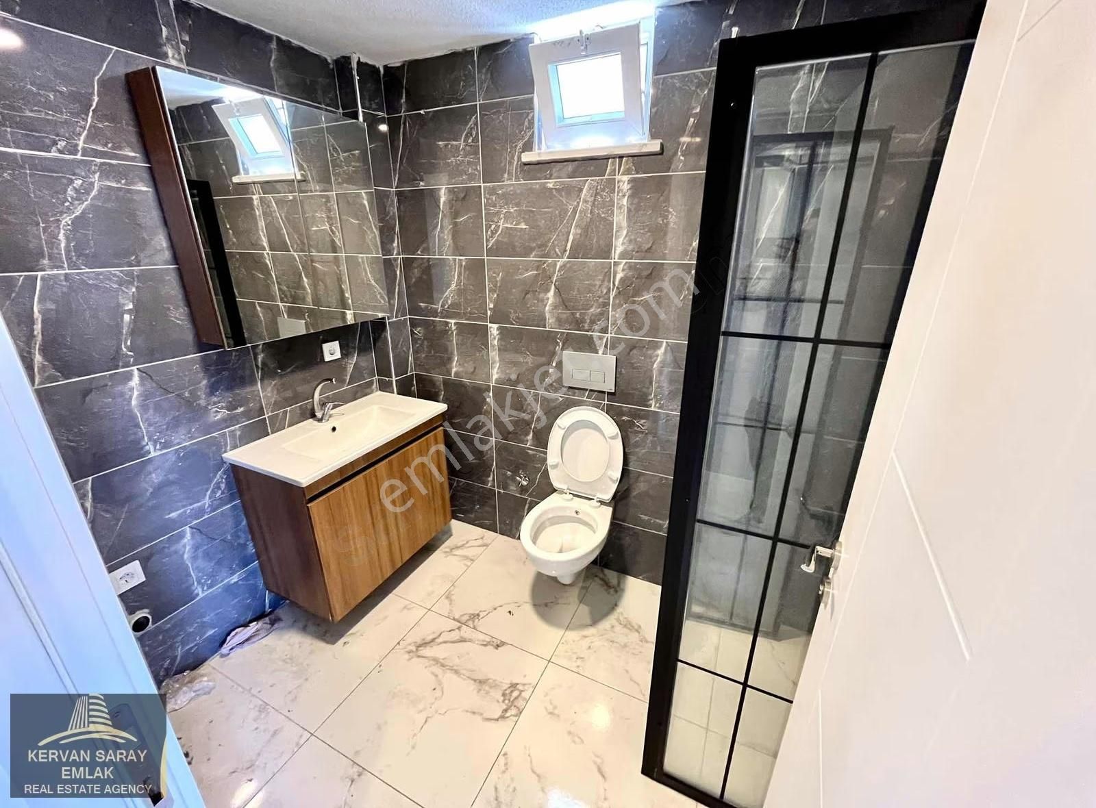 Avcılar Sahile Yürüme Mesafesinde Satılık Daire 2+1 4 Kat Yeni - Görsel 9