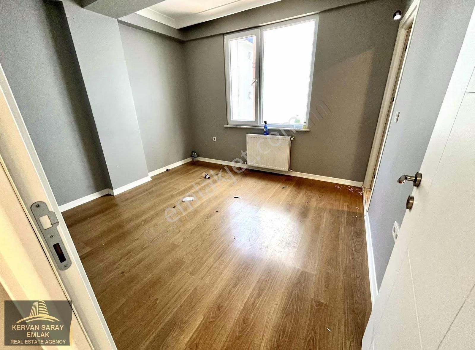 Avcılar Sahile Yürüme Mesafesinde Satılık Daire 2+1 4 Kat Yeni - Görsel 4