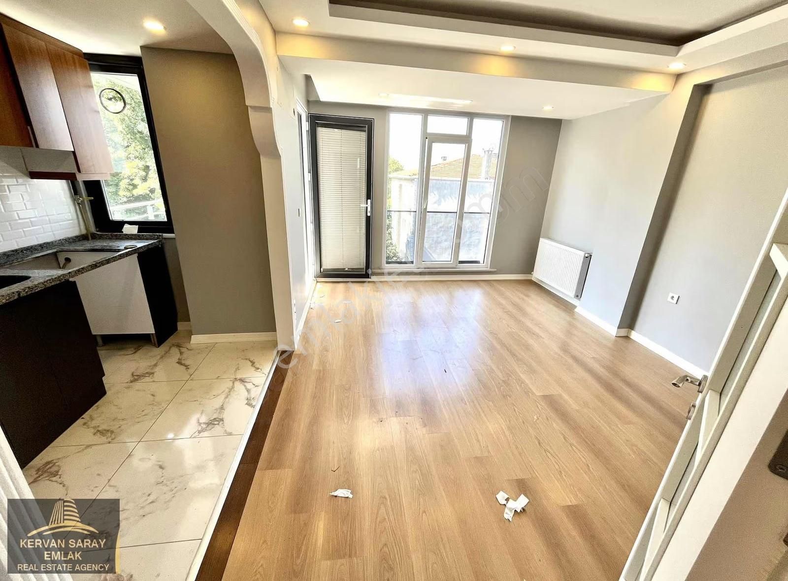 Avcılar Sahile Yürüme Mesafesinde Satılık Daire 2+1 4 Kat Yeni - Görsel 19