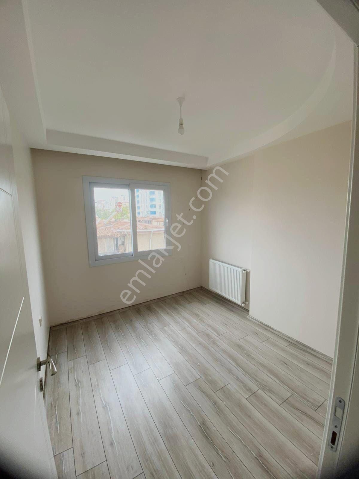 Sağlam'dan Gürsel Paşada Marma Koleji Civarında Satlık3+1 Daire - Görsel 13