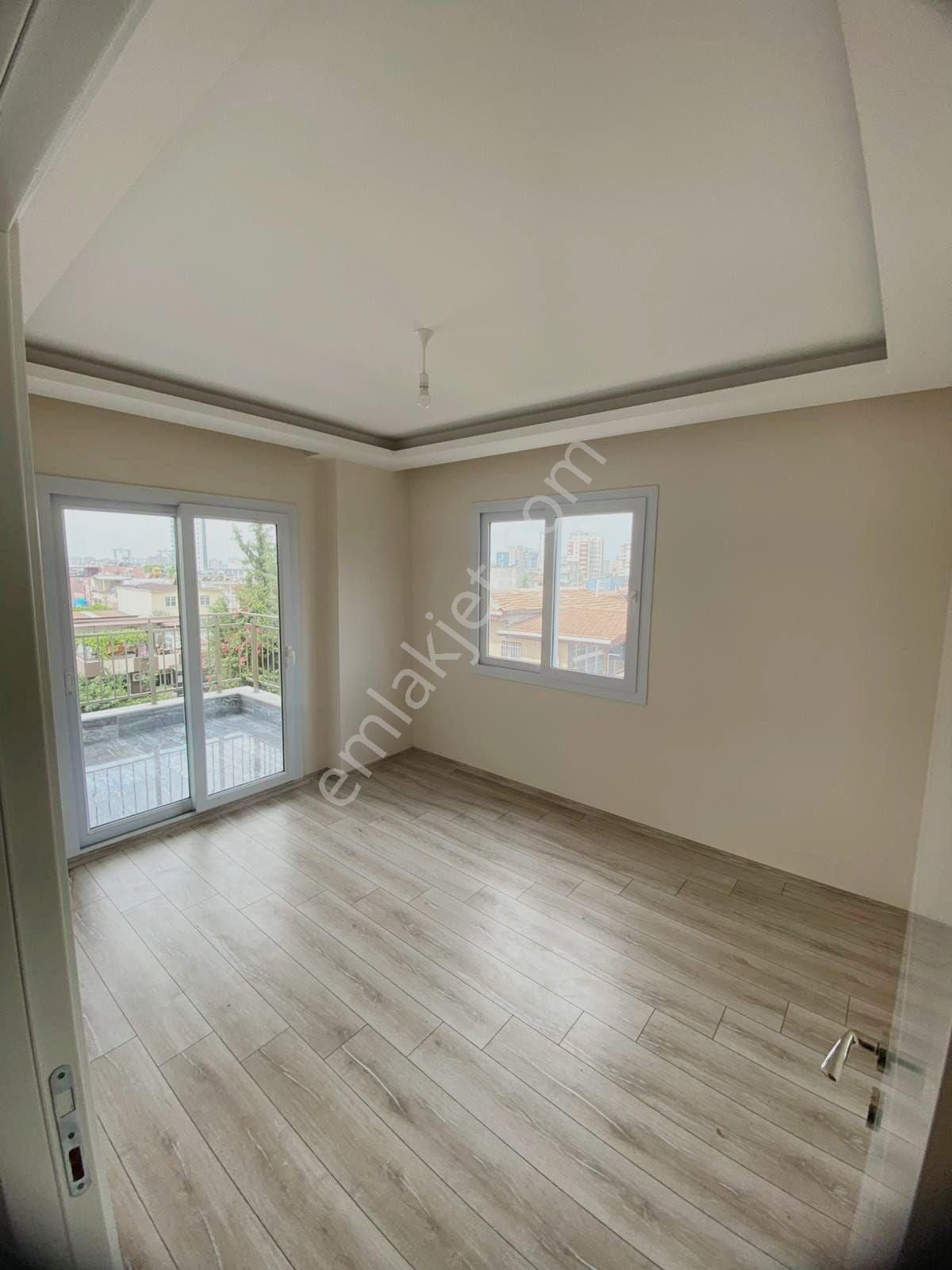 Sağlam'dan Gürsel Paşada Marma Koleji Civarında Satlık3+1 Daire - Görsel 6