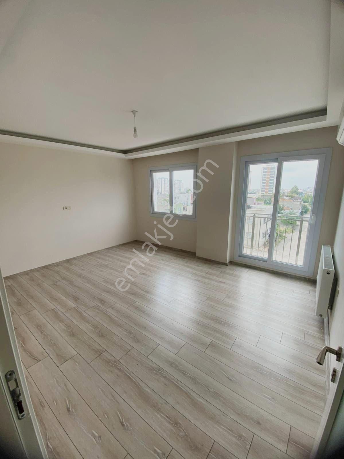 Sağlam'dan Gürsel Paşada Marma Koleji Civarında Satlık3+1 Daire - Görsel 4