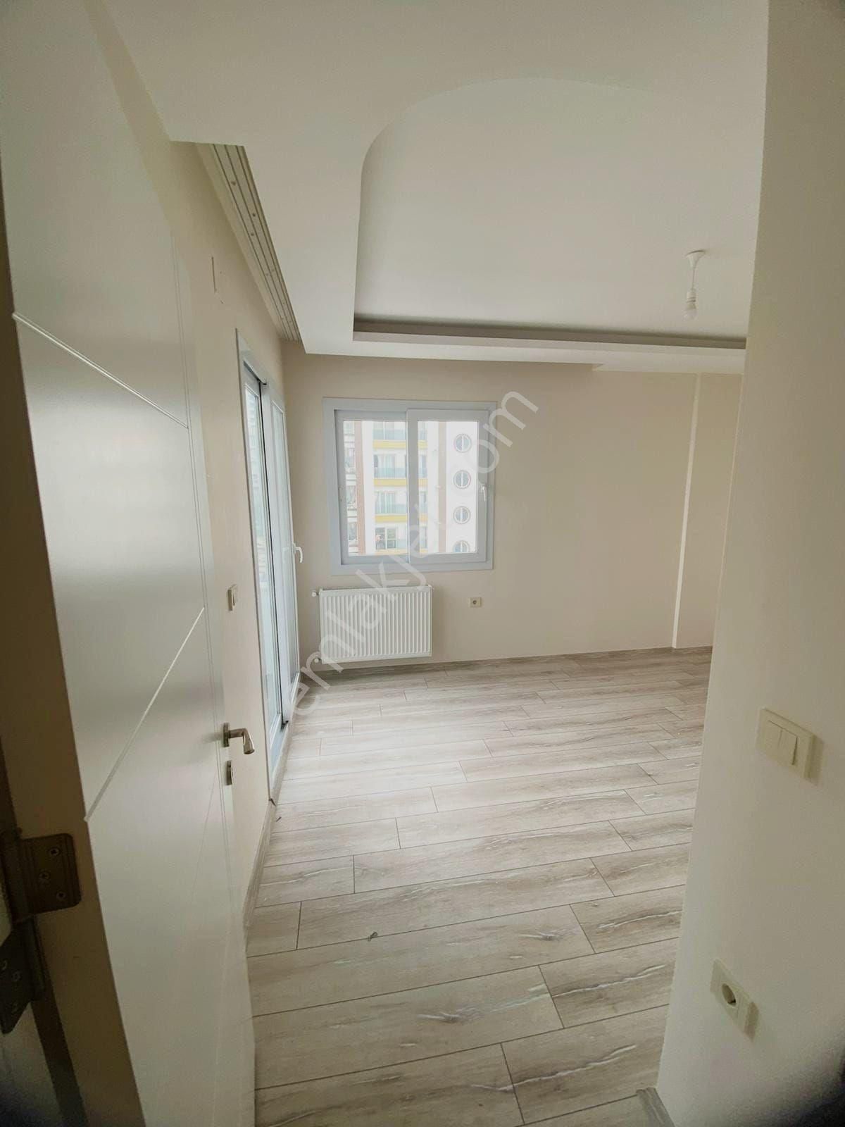 Sağlam'dan Gürsel Paşada Marma Koleji Civarında Satlık3+1 Daire - Görsel 12