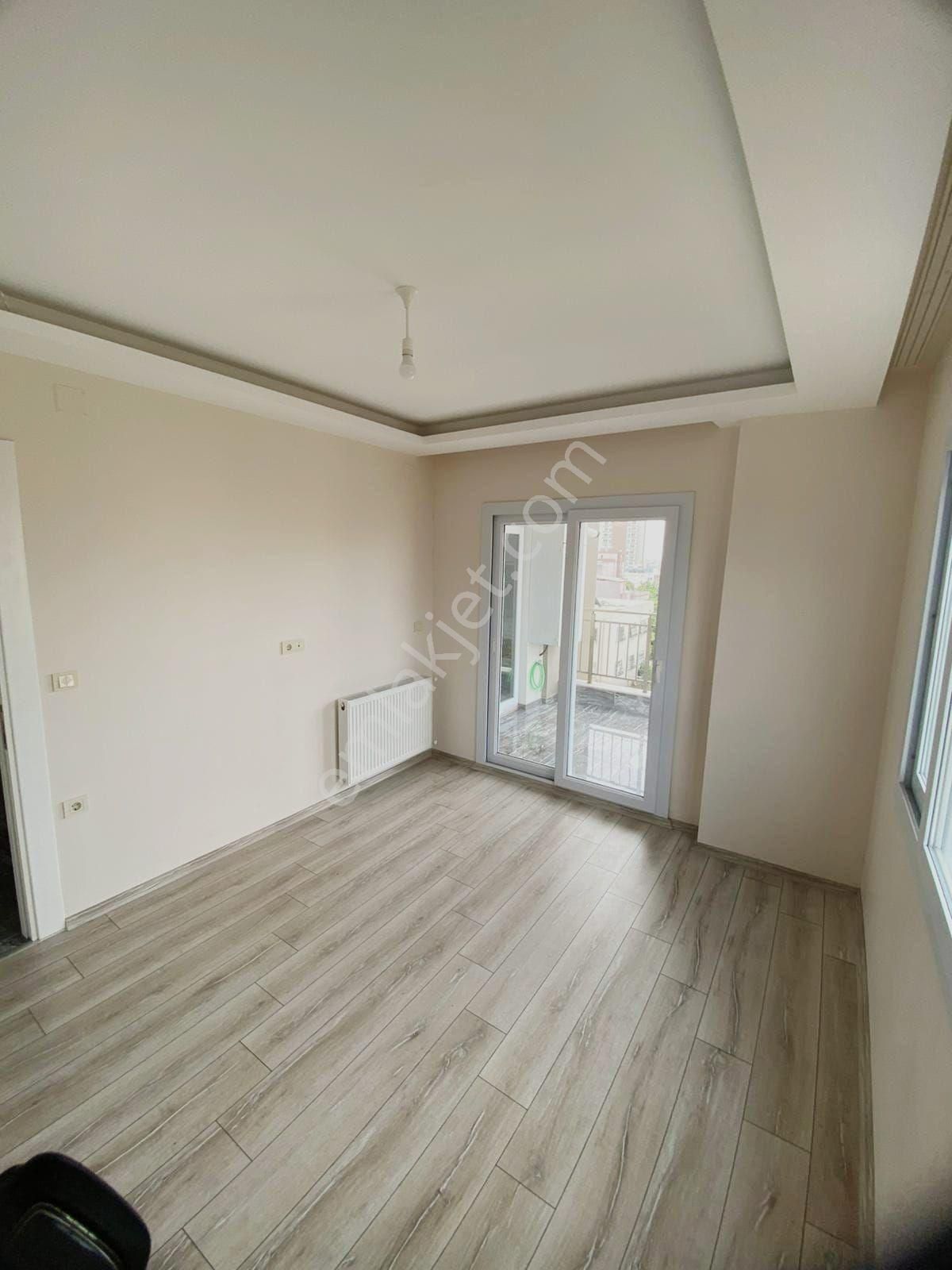 Sağlam'dan Gürsel Paşada Marma Koleji Civarında Satlık3+1 Daire - Görsel 7