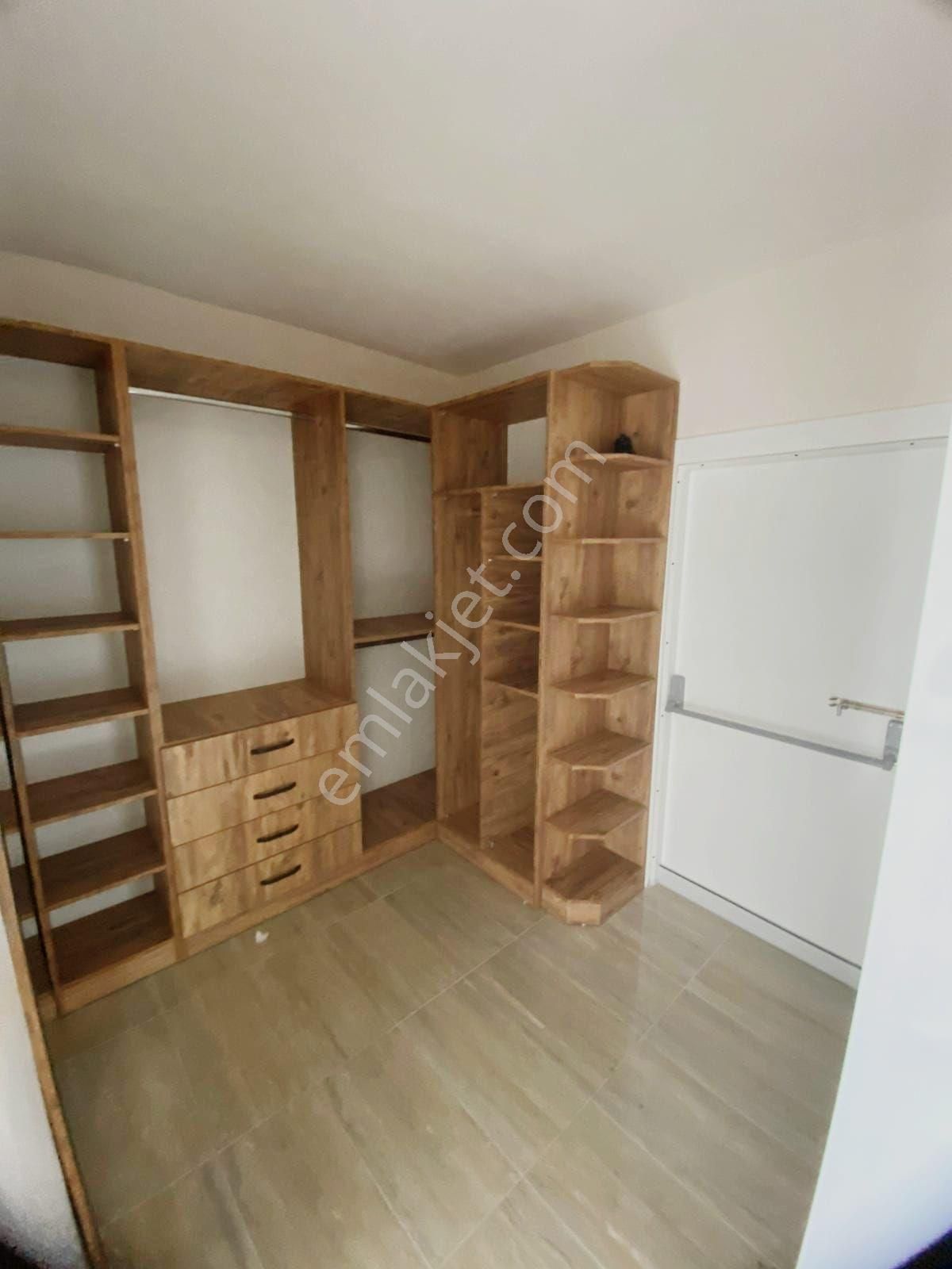 Sağlam'dan Gürsel Paşada Marma Koleji Civarında Satlık3+1 Daire - Görsel 2