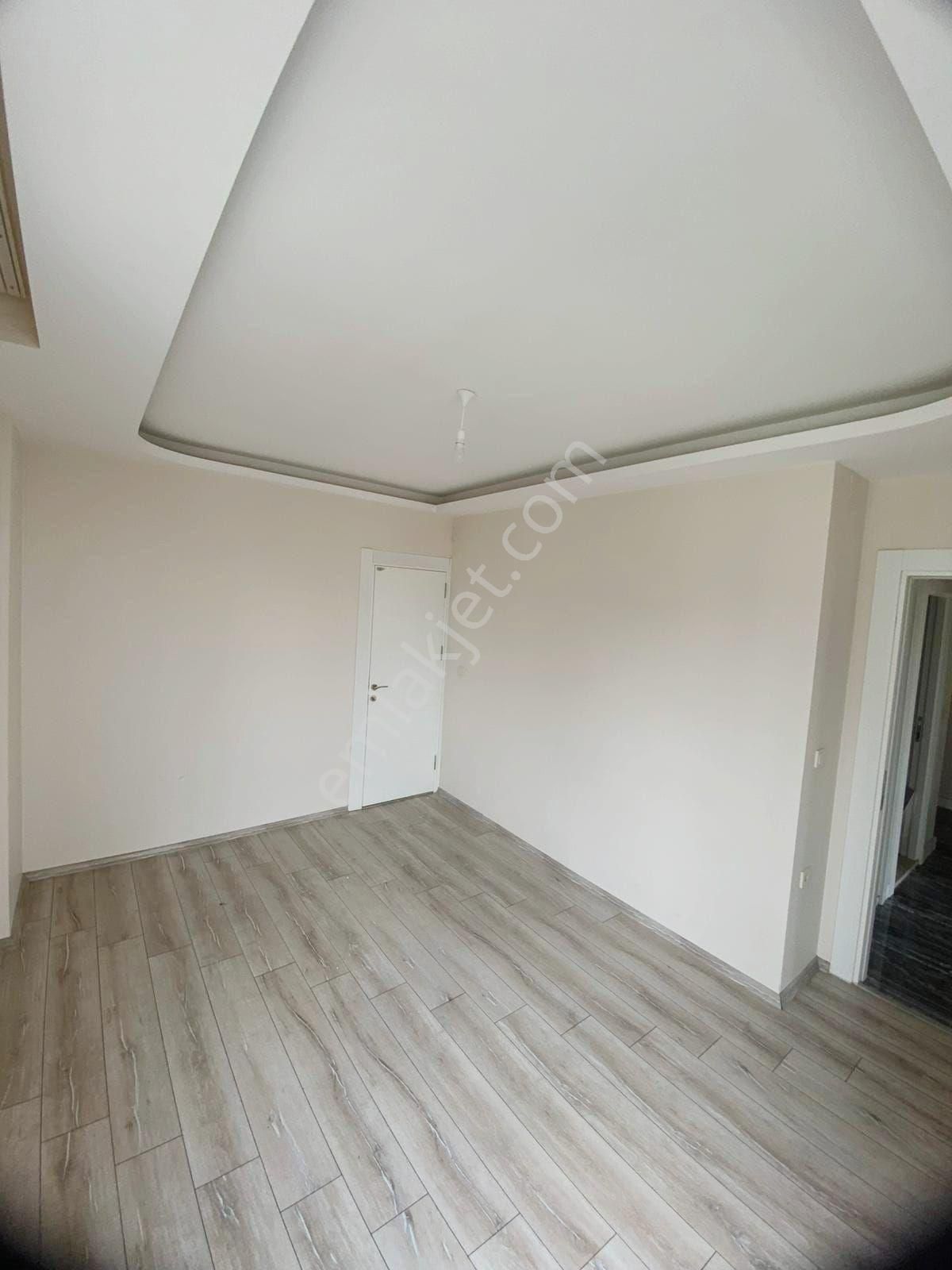 Sağlam'dan Gürsel Paşada Marma Koleji Civarında Satlık3+1 Daire - Görsel 8