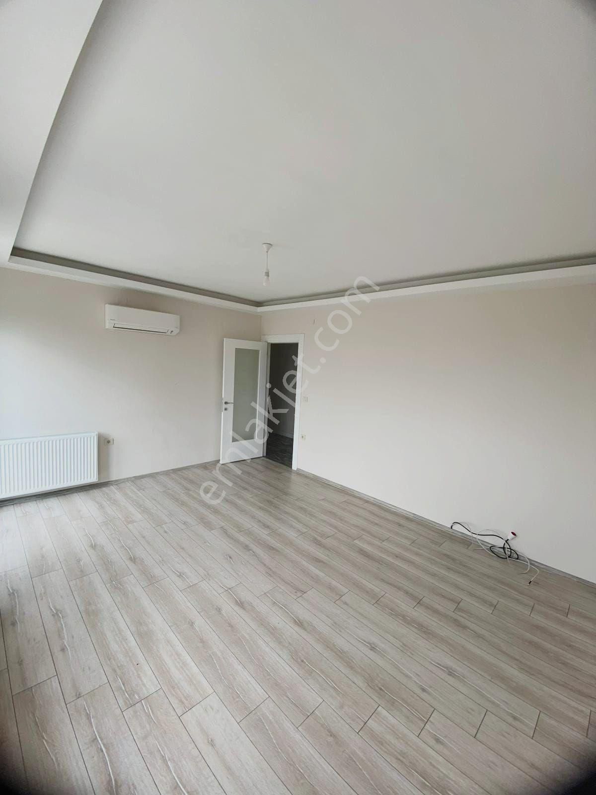 Sağlam'dan Gürsel Paşada Marma Koleji Civarında Satlık3+1 Daire - Görsel 3