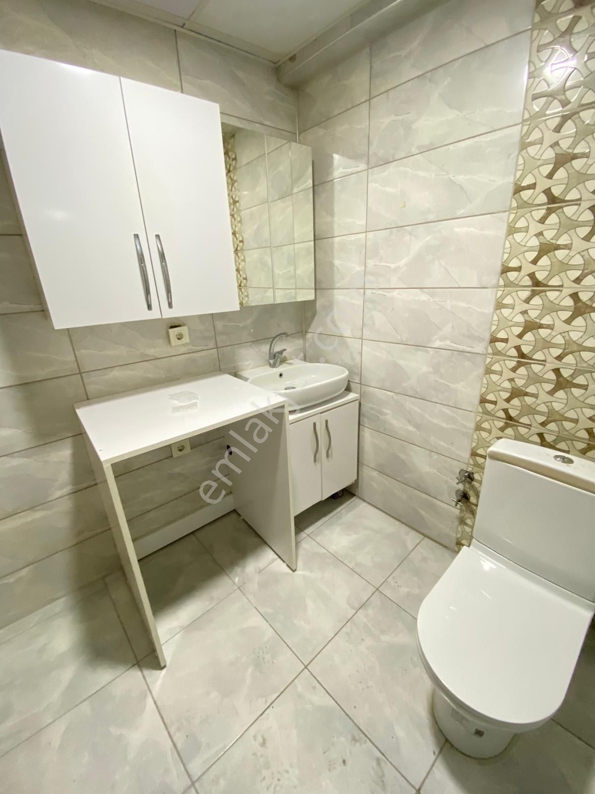 Atilla Mahallesinde Yeni Bina 2+1 Asansörlü Otoparklı Satılık Fırsat Daire - Görsel 18