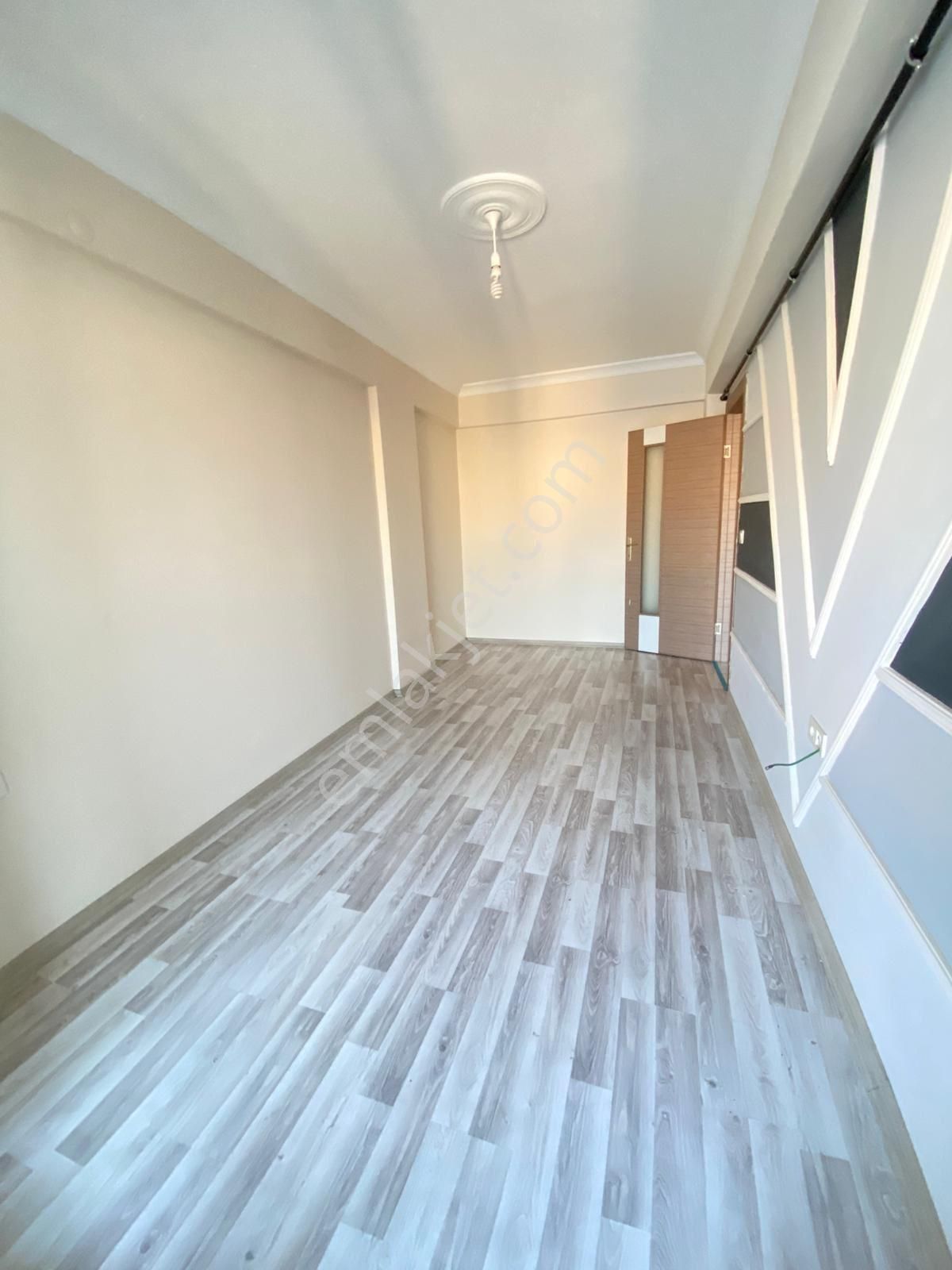 Atilla Mahallesinde Yeni Bina 2+1 Asansörlü Otoparklı Satılık Fırsat Daire - Görsel 10