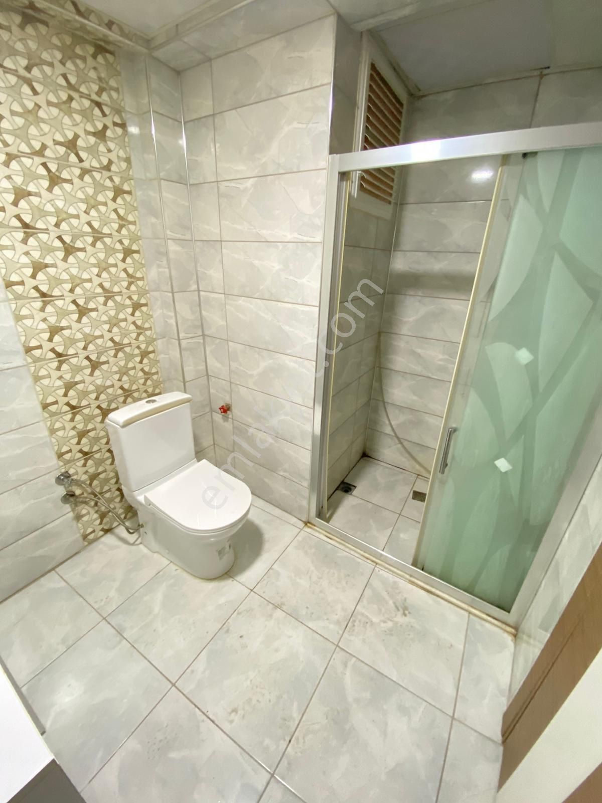 Atilla Mahallesinde Yeni Bina 2+1 Asansörlü Otoparklı Satılık Fırsat Daire - Görsel 25