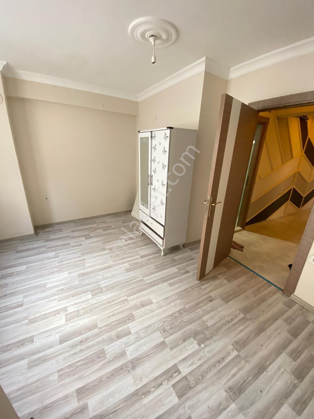 Atilla Mahallesinde Yeni Bina 2+1 Asansörlü Otoparklı Satılık Fırsat Daire - Görsel 22