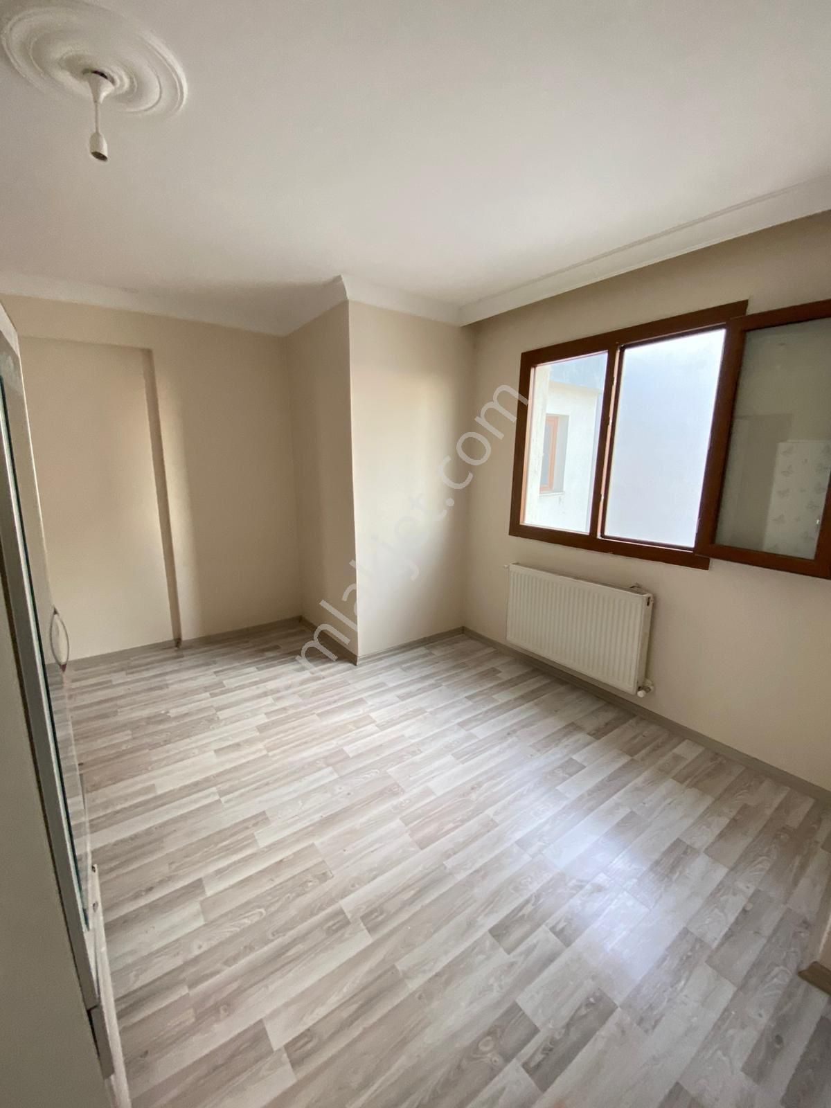 Atilla Mahallesinde Yeni Bina 2+1 Asansörlü Otoparklı Satılık Fırsat Daire - Görsel 23