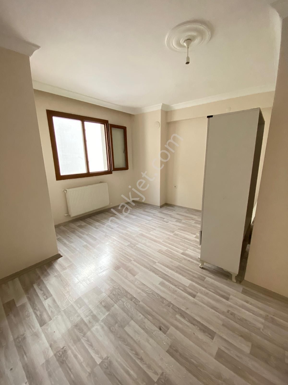 Atilla Mahallesinde Yeni Bina 2+1 Asansörlü Otoparklı Satılık Fırsat Daire - Görsel 26