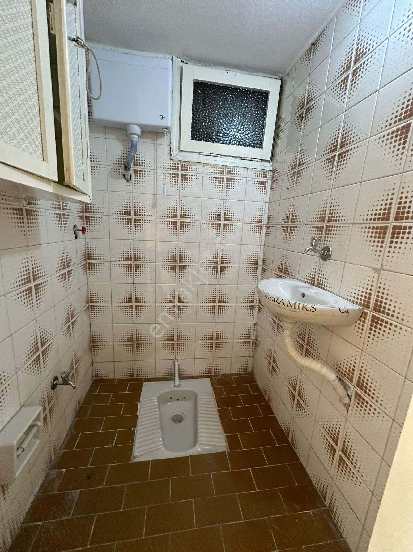 İnönü Caddesinde 3 - Görsel 8