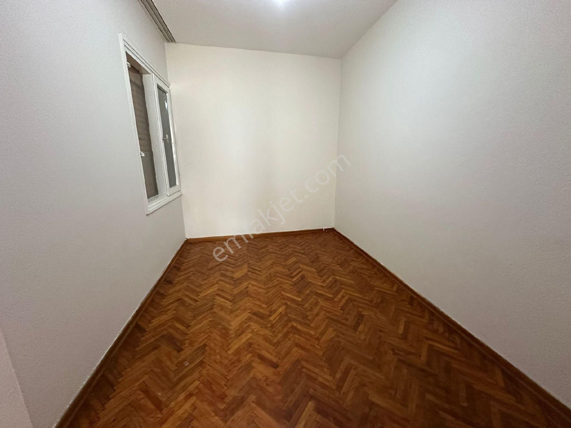 İnönü Caddesinde 3 - Görsel 5