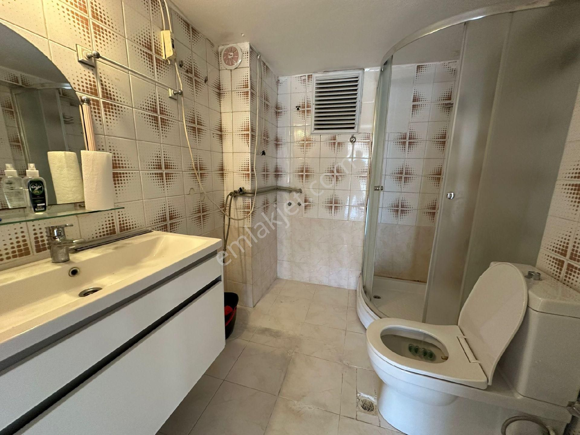 İnönü Caddesinde 3 - Görsel 10