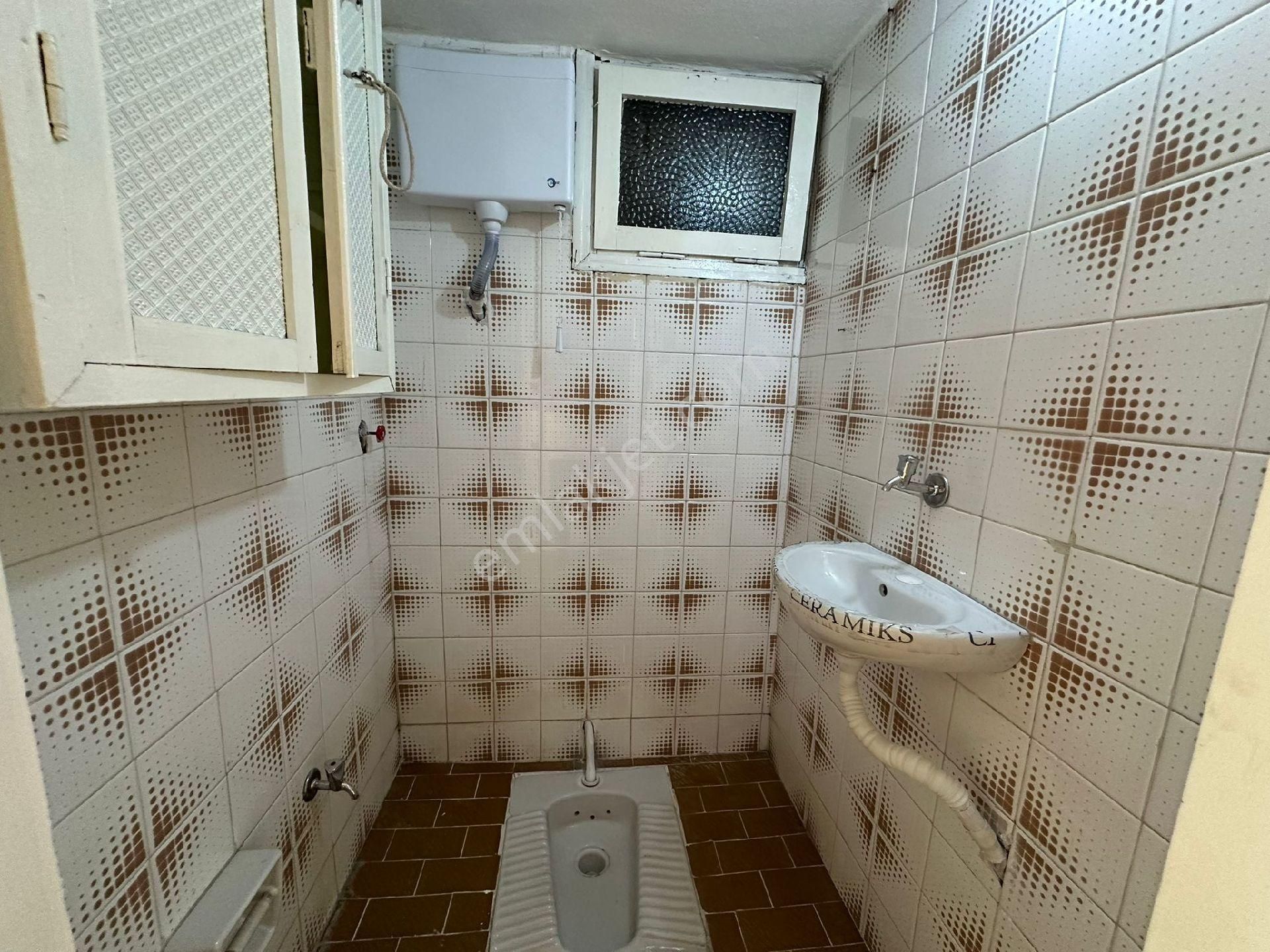 İnönü Caddesinde 3 - Görsel 7