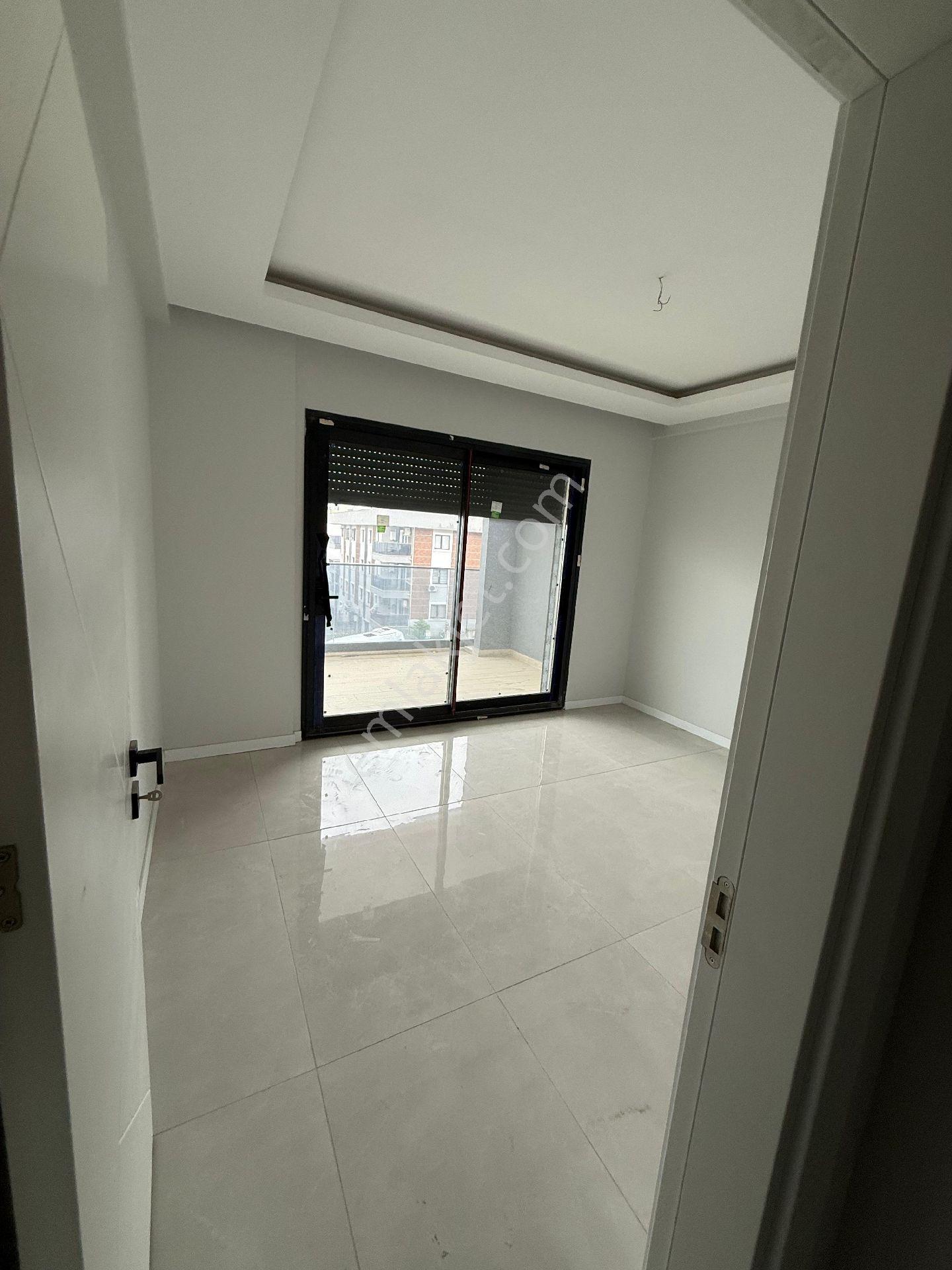 1+1 Havuzlu Sitede Satılık - Görsel 5
