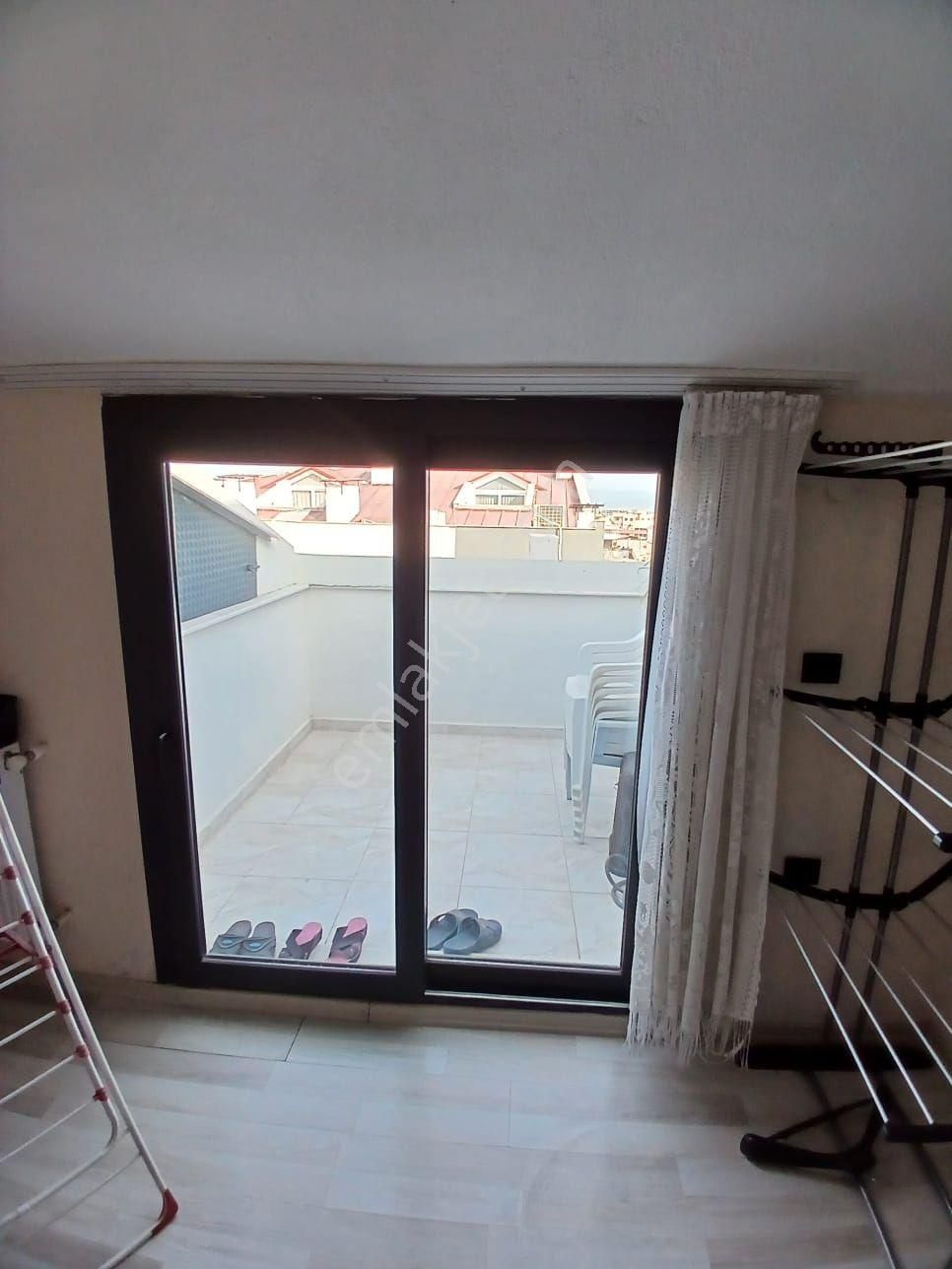 Satılık 4+1 Dublex Daire - Görsel 4