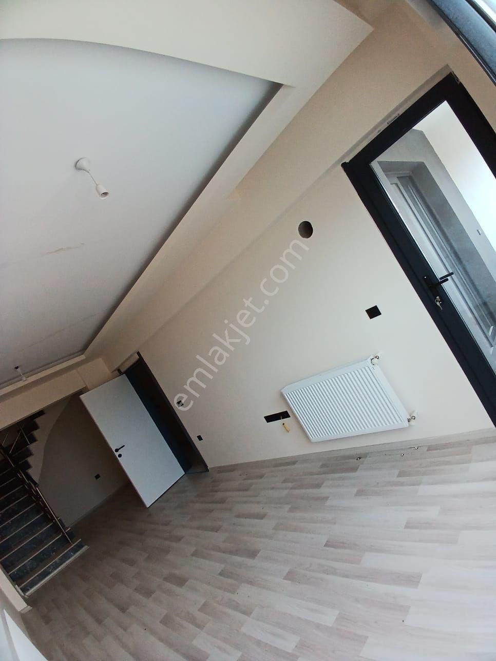 Satılık 4+1 Dublex Daire - Görsel 14