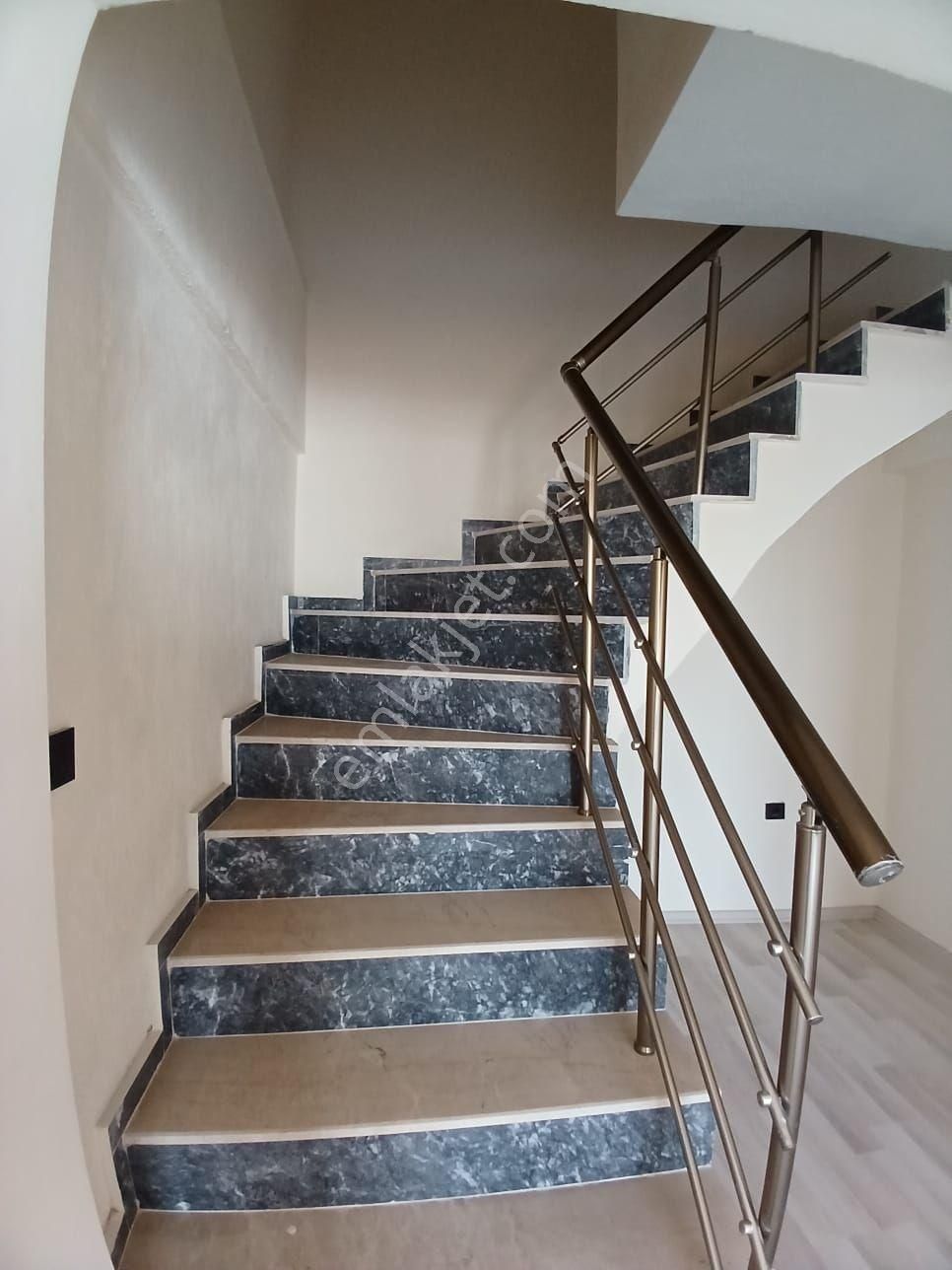 Satılık 4+1 Dublex Daire - Görsel 26