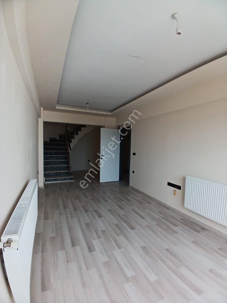 Satılık 4+1 Dublex Daire - Görsel 21