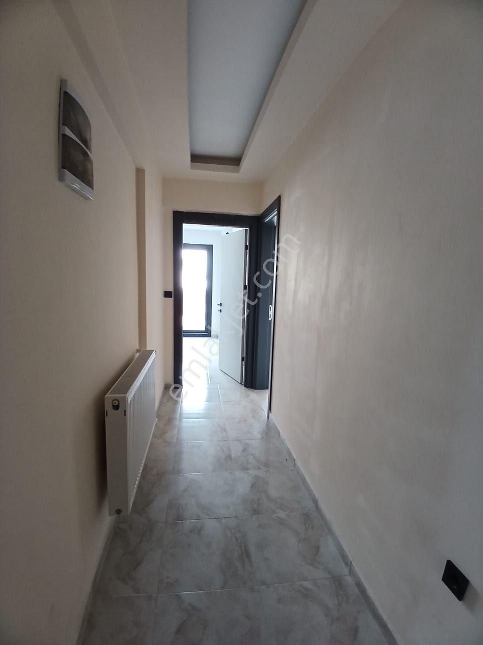 Satılık 4+1 Dublex Daire - Görsel 27