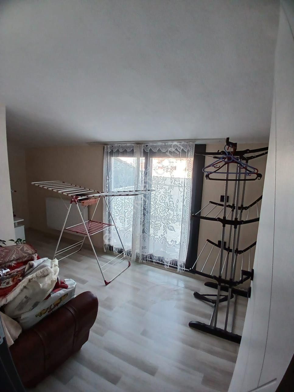 Satılık 4+1 Dublex Daire - Görsel 2