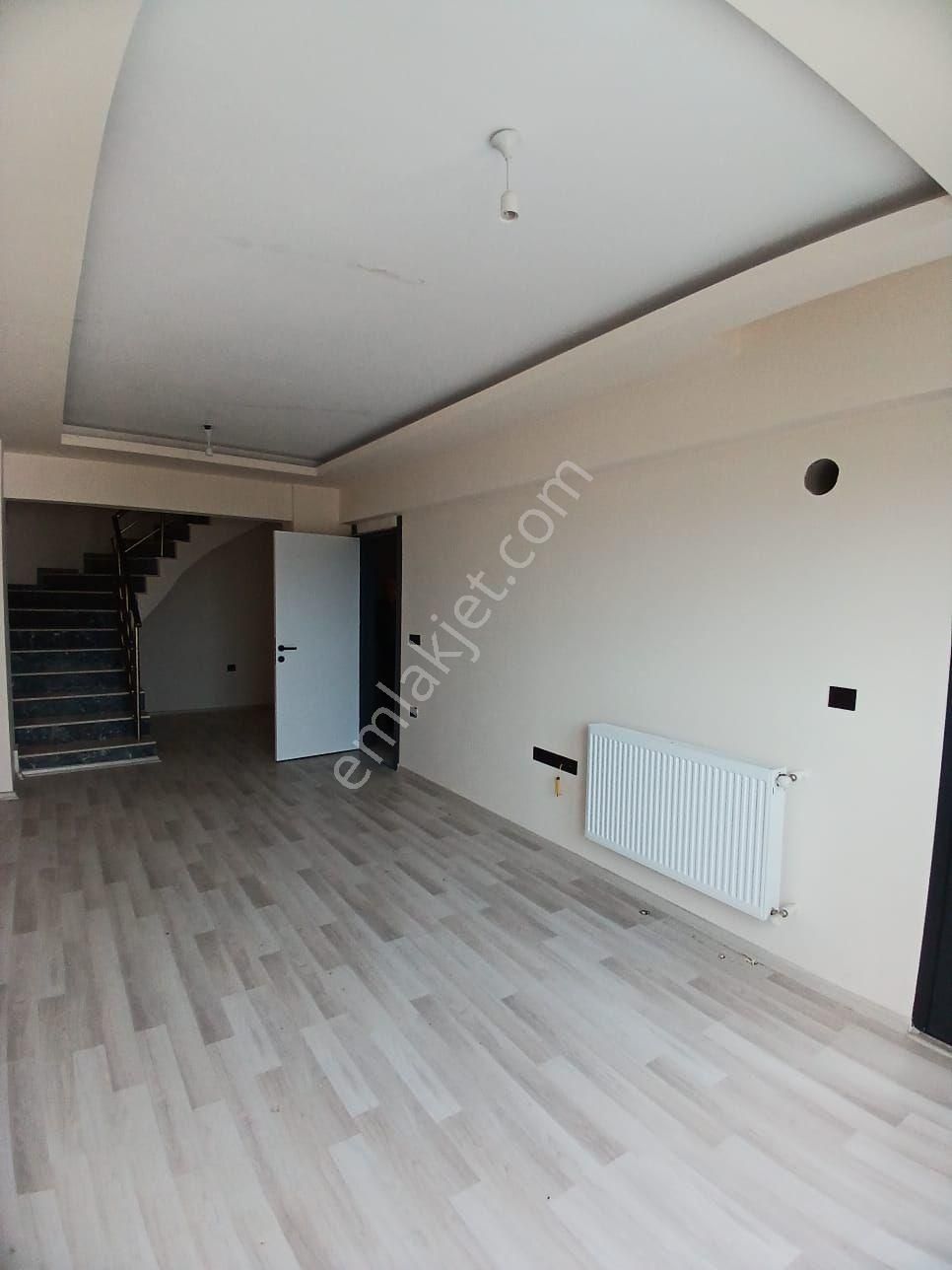 Satılık 4+1 Dublex Daire - Görsel 18