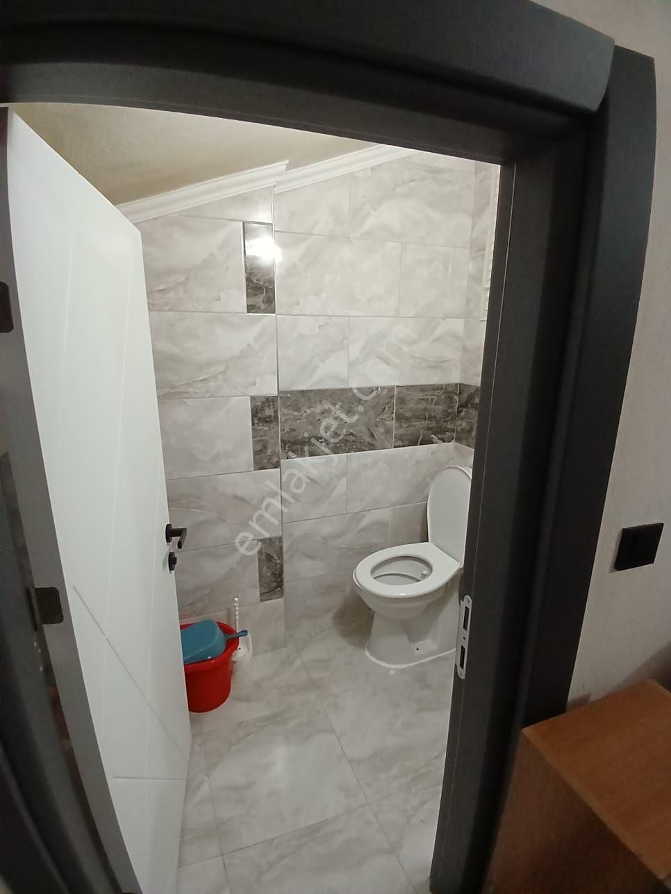 Satılık 4+1 Dublex Daire - Görsel 3