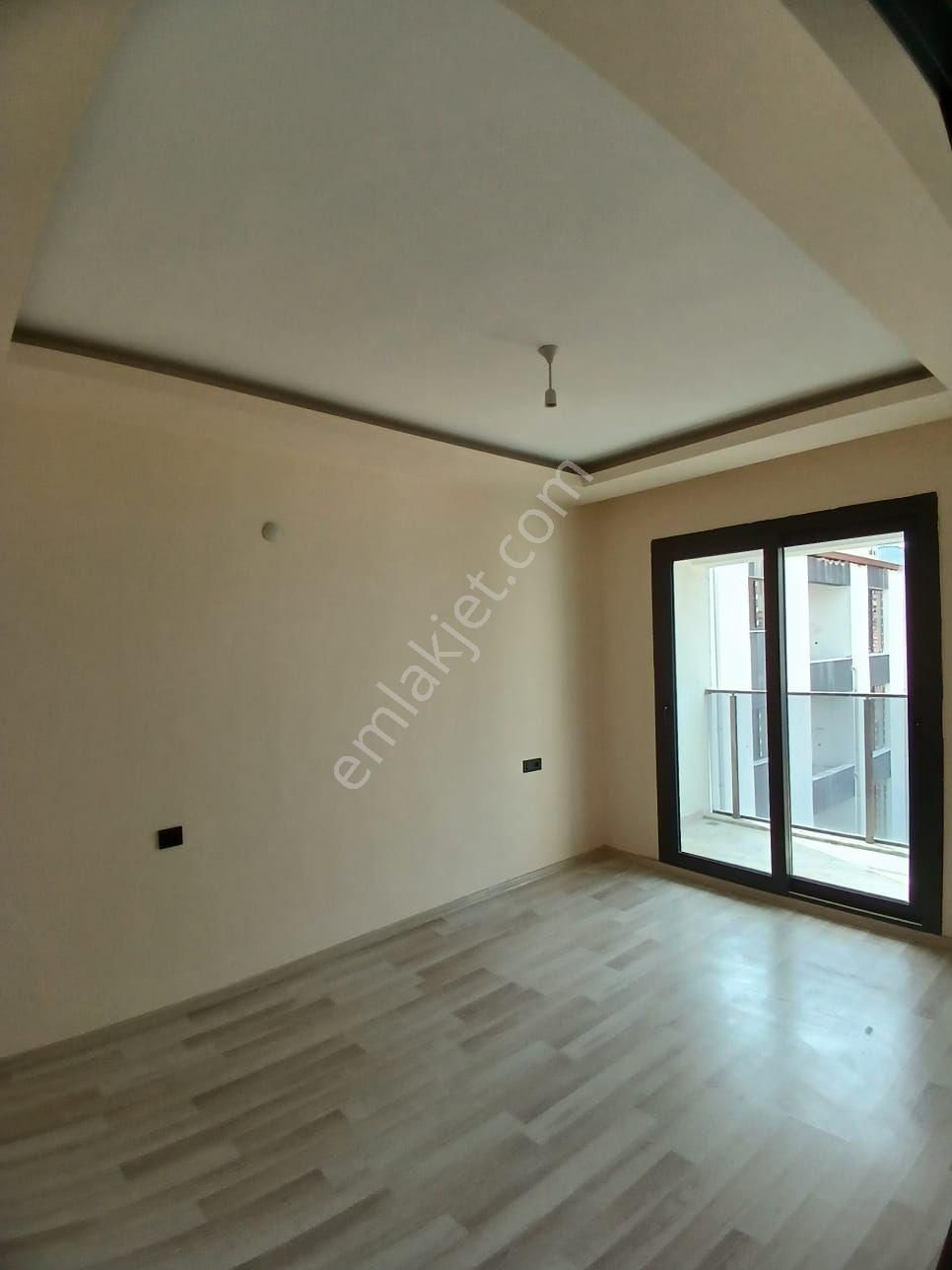 Satılık 4+1 Dublex Daire - Görsel 13