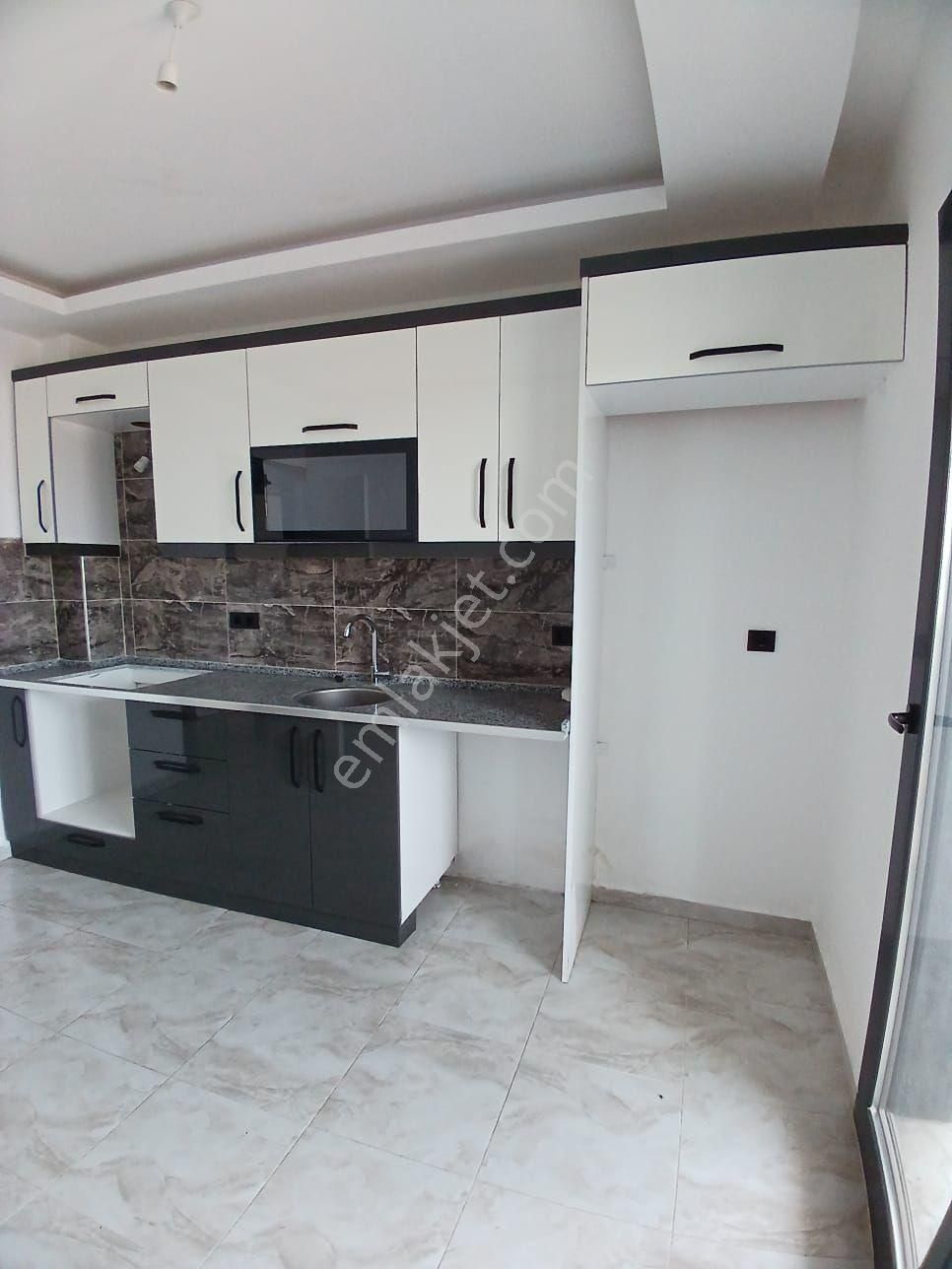 Satılık 4+1 Dublex Daire - Görsel 25