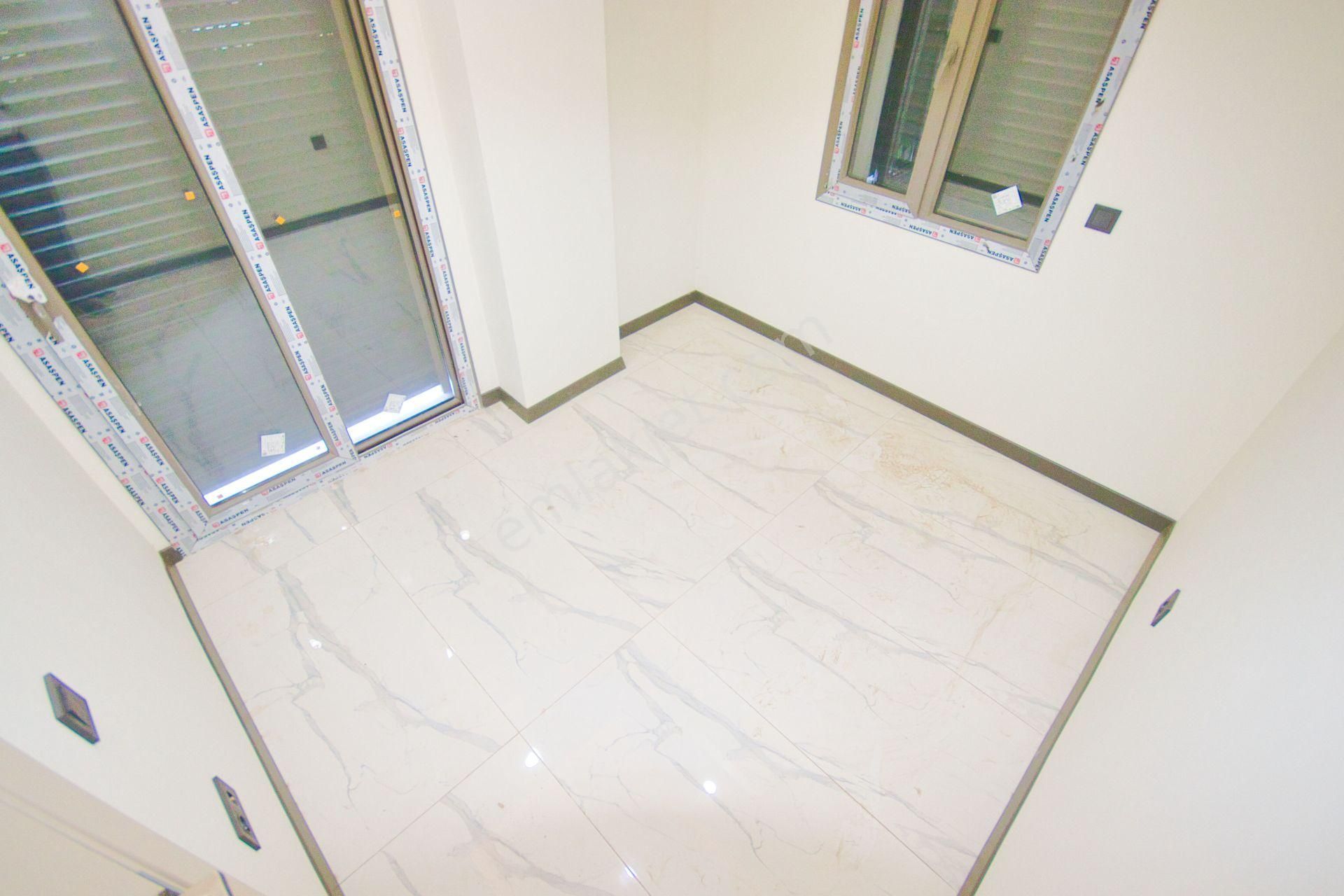 Aktiften Kadıköyde Satılık Mimarisiyle Büyüleyen Yüzme Havuzlu 3wcli 3+1villa - Görsel 7