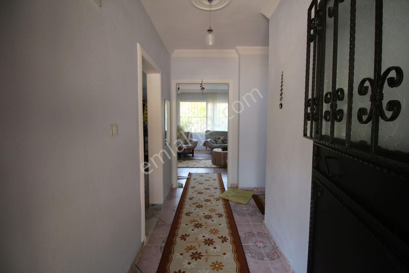 ░_*arcıty*_░den Büyükeceli'de 4+1 Toplam 3 Adet Triplex Villa - Görsel 7
