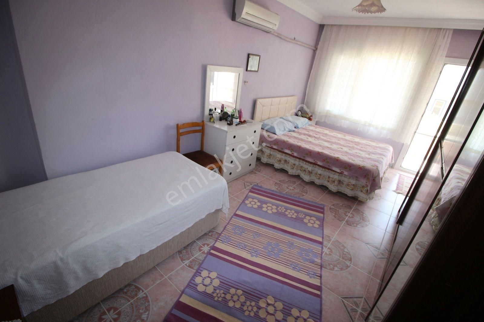 ░_*arcıty*_░den Büyükeceli'de 4+1 Toplam 3 Adet Triplex Villa - Görsel 13