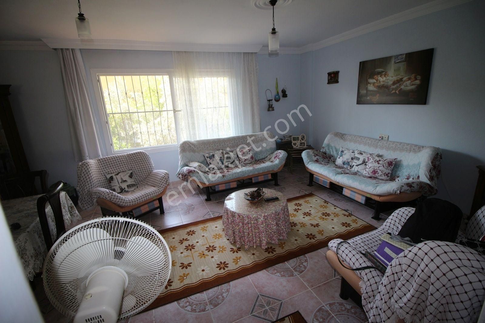 ░_*arcıty*_░den Büyükeceli'de 4+1 Toplam 3 Adet Triplex Villa - Görsel 4