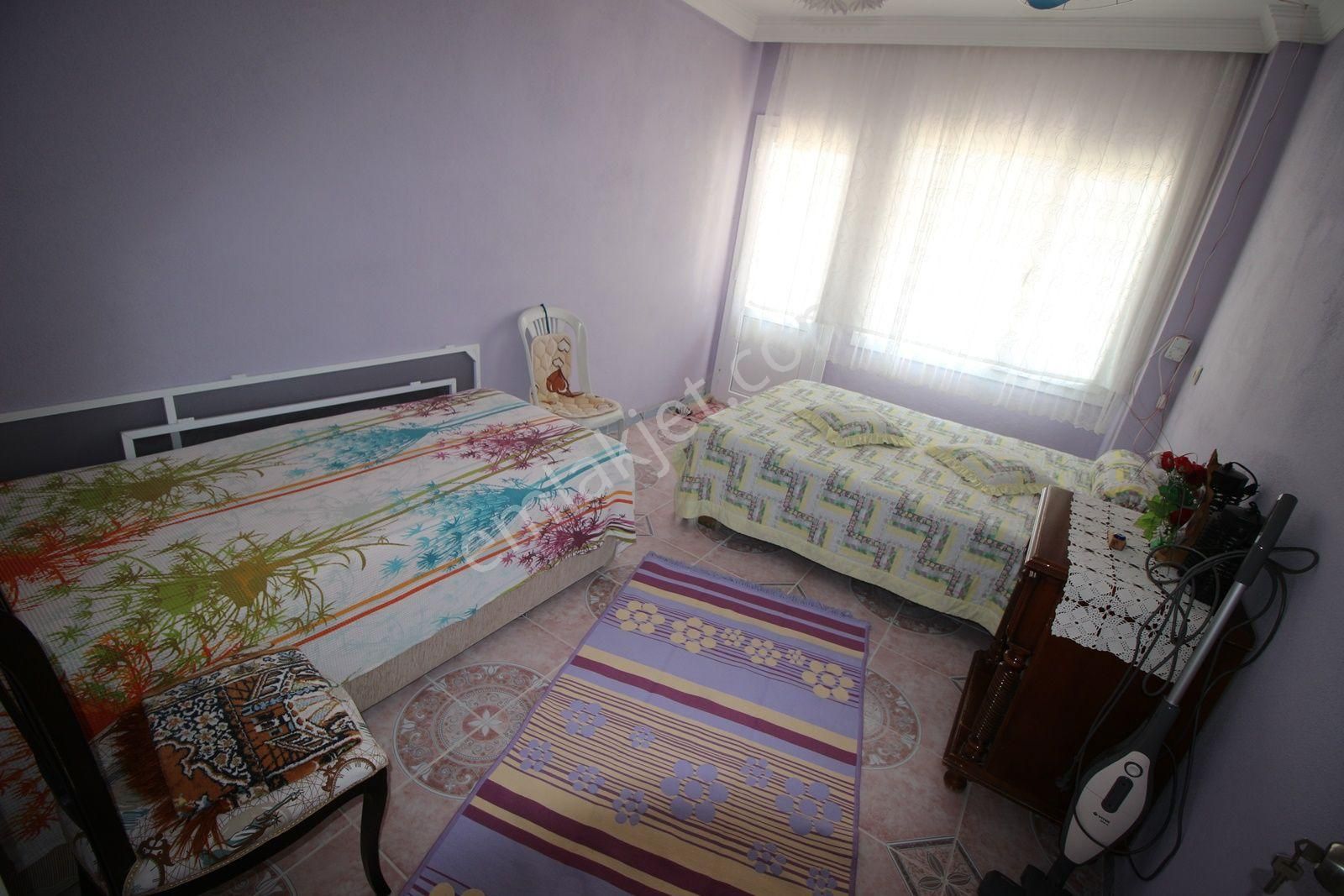 ░_*arcıty*_░den Büyükeceli'de 4+1 Toplam 3 Adet Triplex Villa - Görsel 10