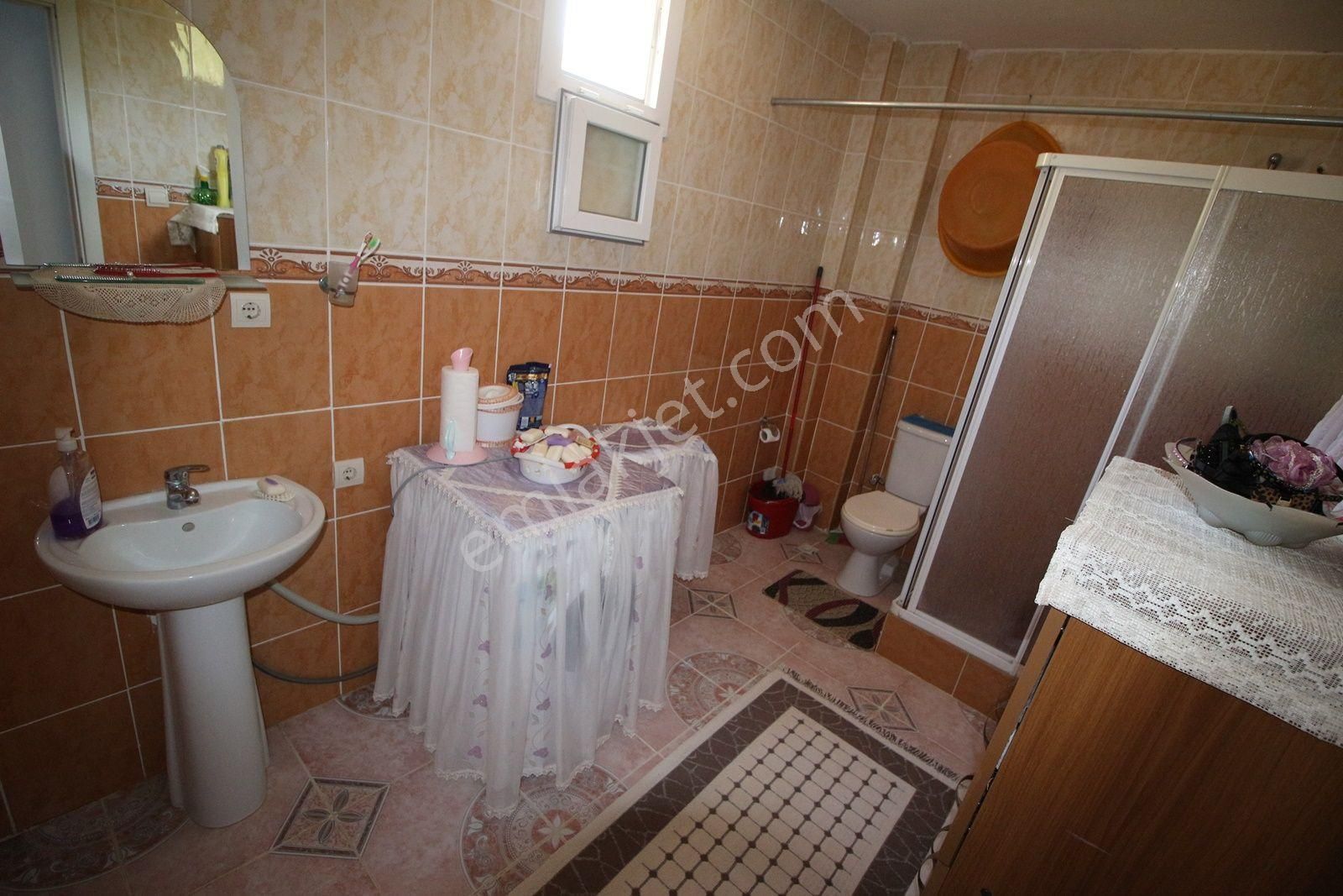 ░_*arcıty*_░den Büyükeceli'de 4+1 Toplam 3 Adet Triplex Villa - Görsel 9