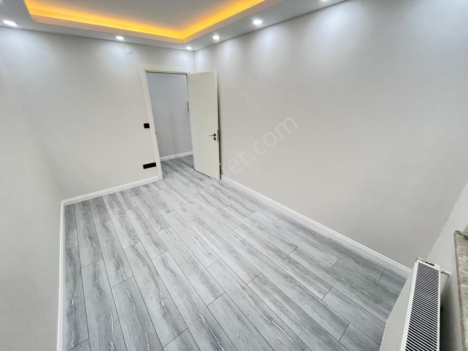 ▃artemin▃altıntepe'de Merkezi Konumda 1.kat 50m² Lüks 1+1 ! - Görsel 15