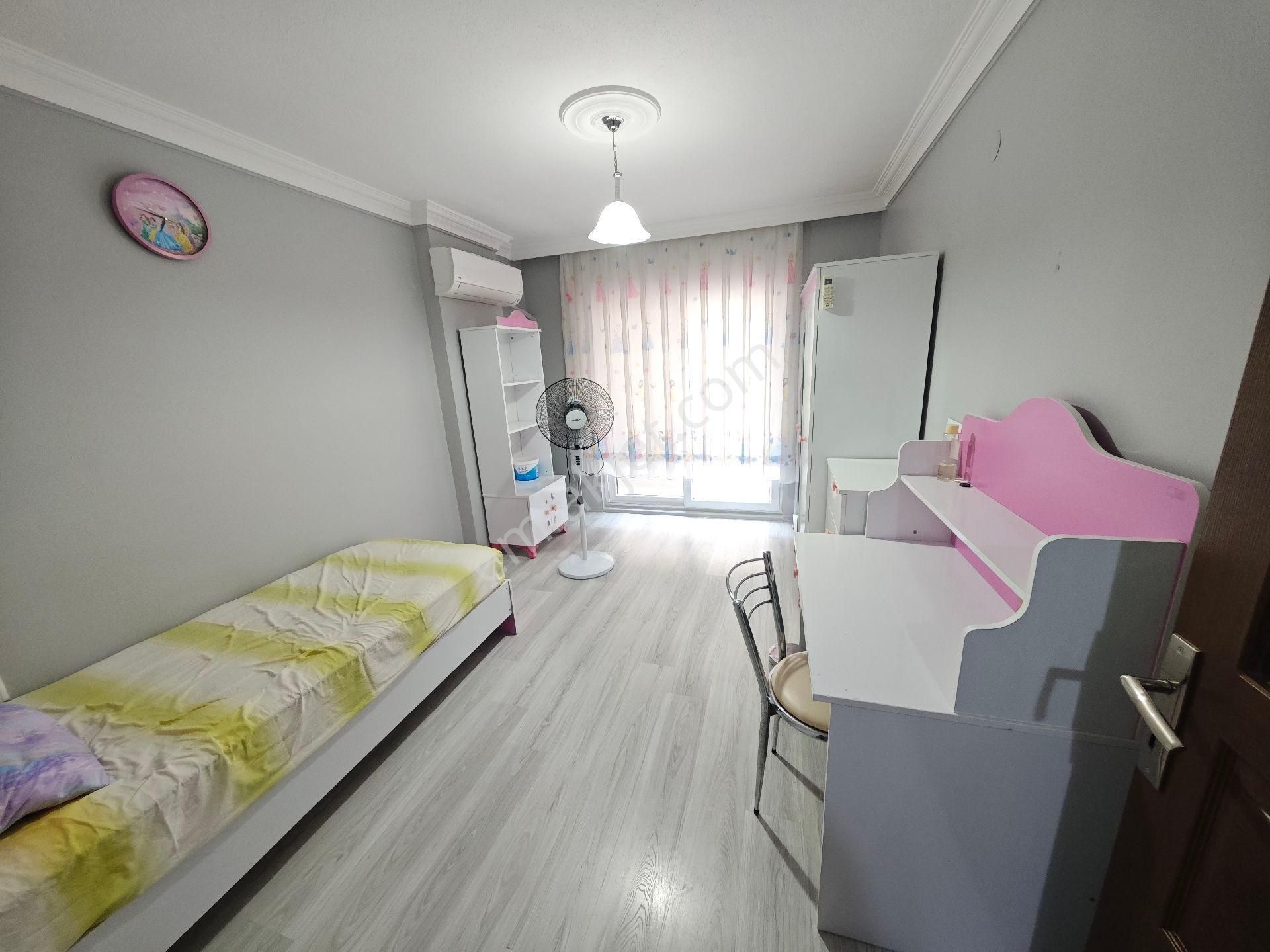 Didim Yeni Mahallede Satılık 4+1dubleks - Görsel 3