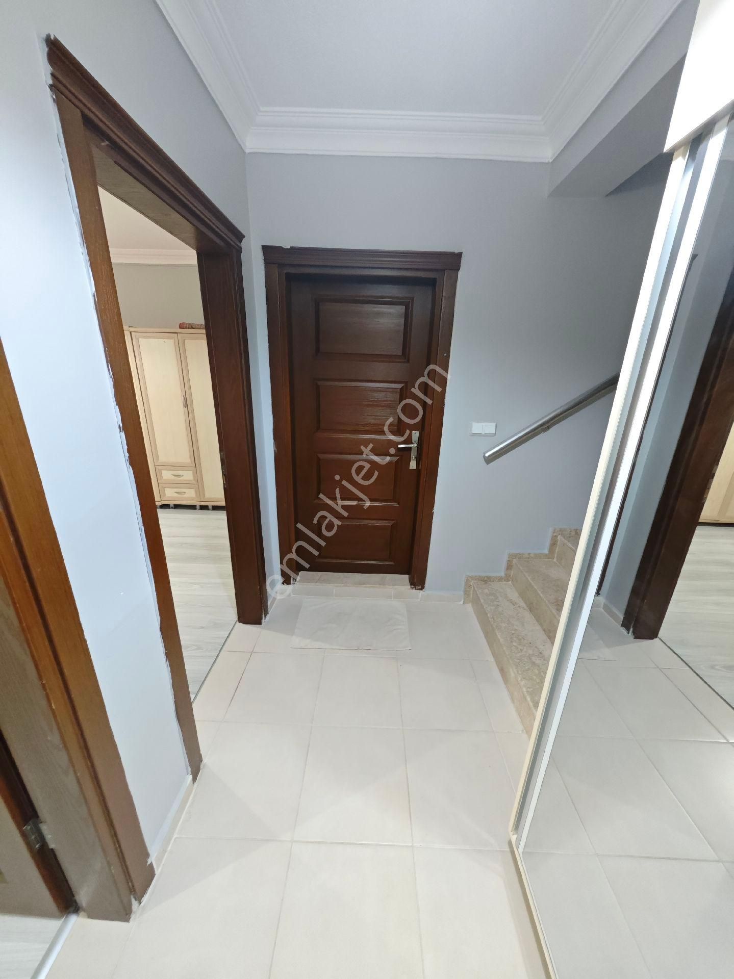 Didim Yeni Mahallede Satılık 4+1dubleks - Görsel 6