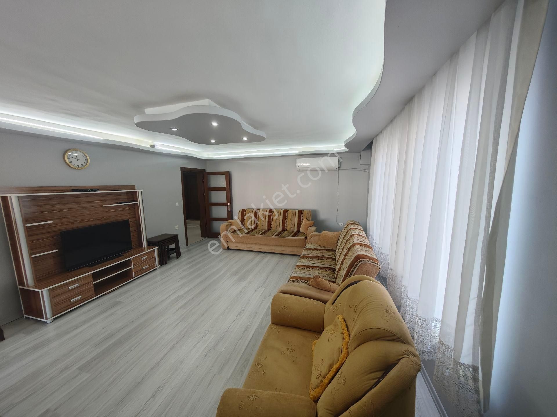 Didim Yeni Mahallede Satılık 4+1dubleks - Görsel 24